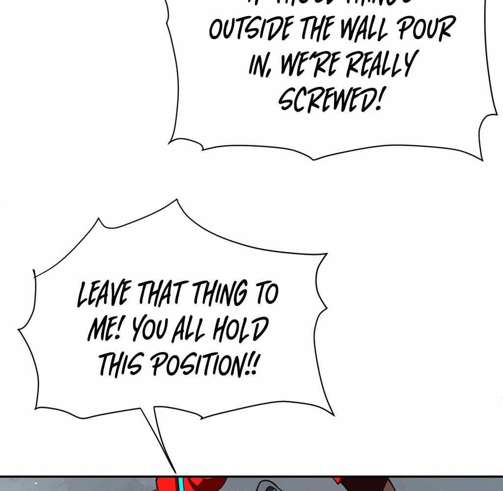 God Slayer 2024 Chapter 32 20